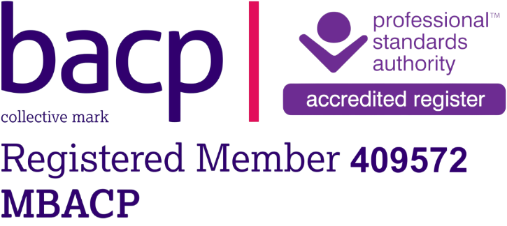 BACP Logo