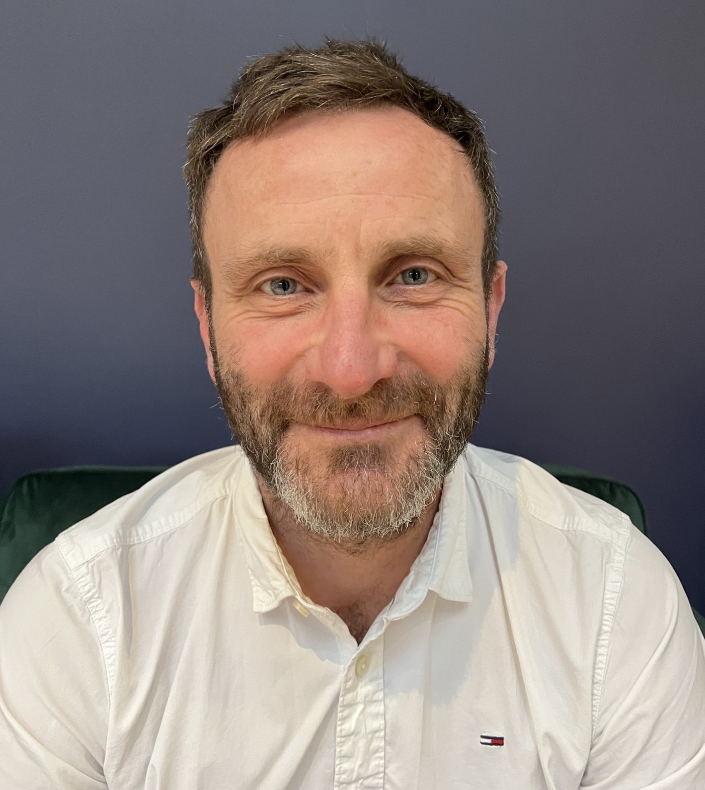 Nick Bentley - Counsellor NJB Counselling & Psychotherapy in Bristol, North Somerset, South West England, and across the UK.